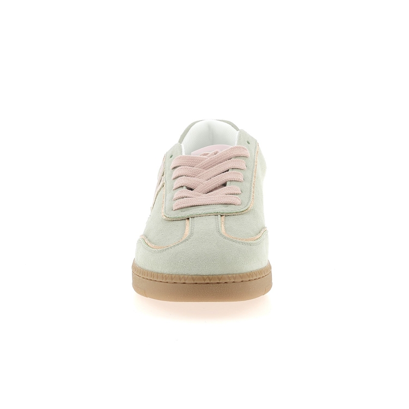 Vanessa wu AURA INITIALS2354102_3