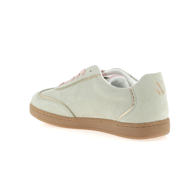 Vanessa wu AURA INITIALS2354102_5