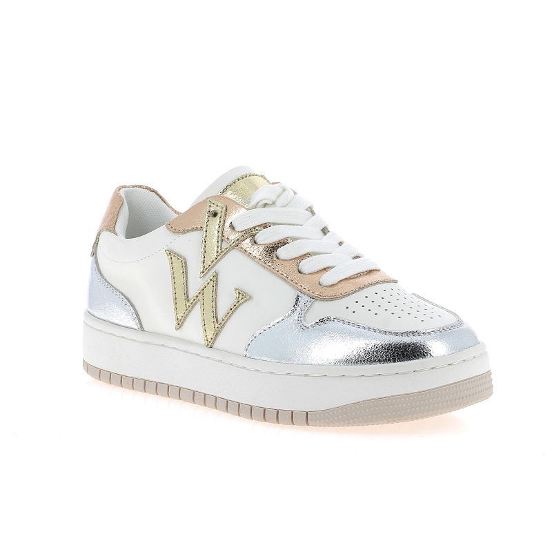 Vanessa wu RIDE INITIALS2354501_2