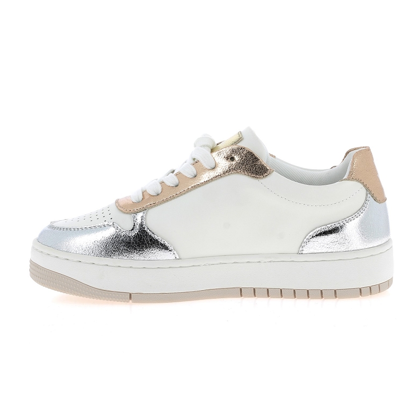 Vanessa wu RIDE INITIALS2354501_4