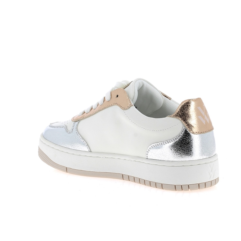 Vanessa wu RIDE INITIALS2354501_5