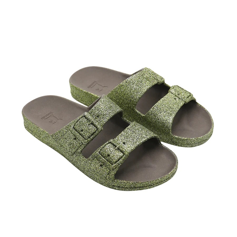 Cacatoes TRANCOSO2354603_2