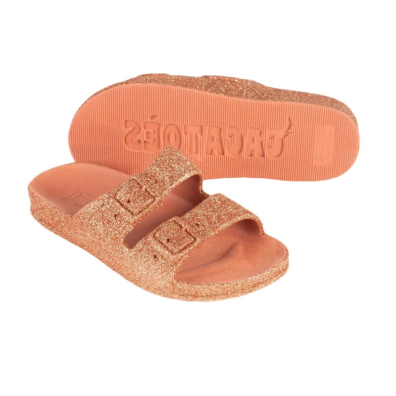 Cacatoes TRANCOSO2354604_2