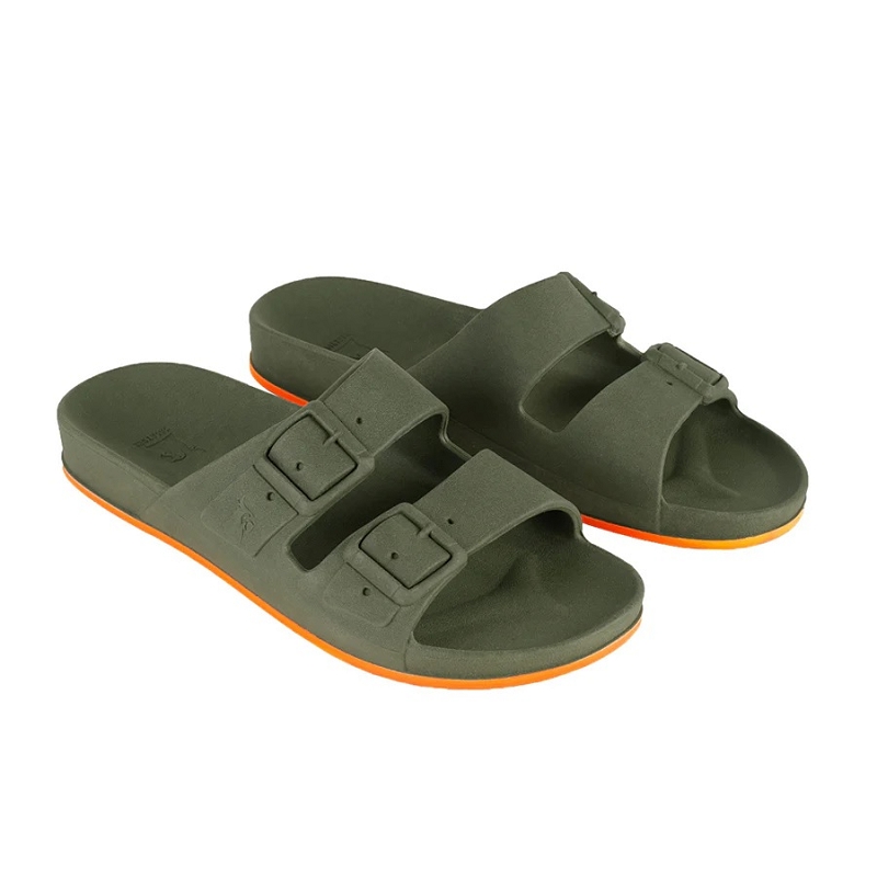 Cacatoes BRASILIA2355001_2