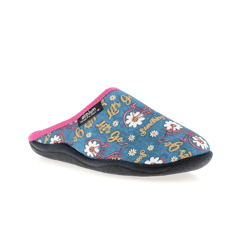 Airplum SABOT SEM.Z2355101_2