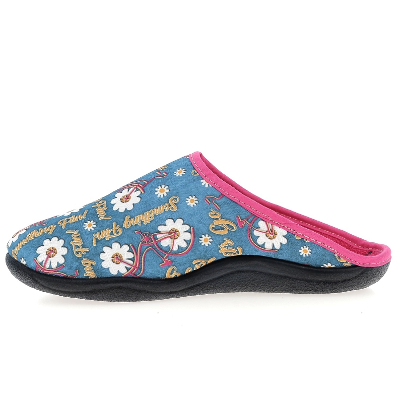 Airplum SABOT SEM.Z2355101_4