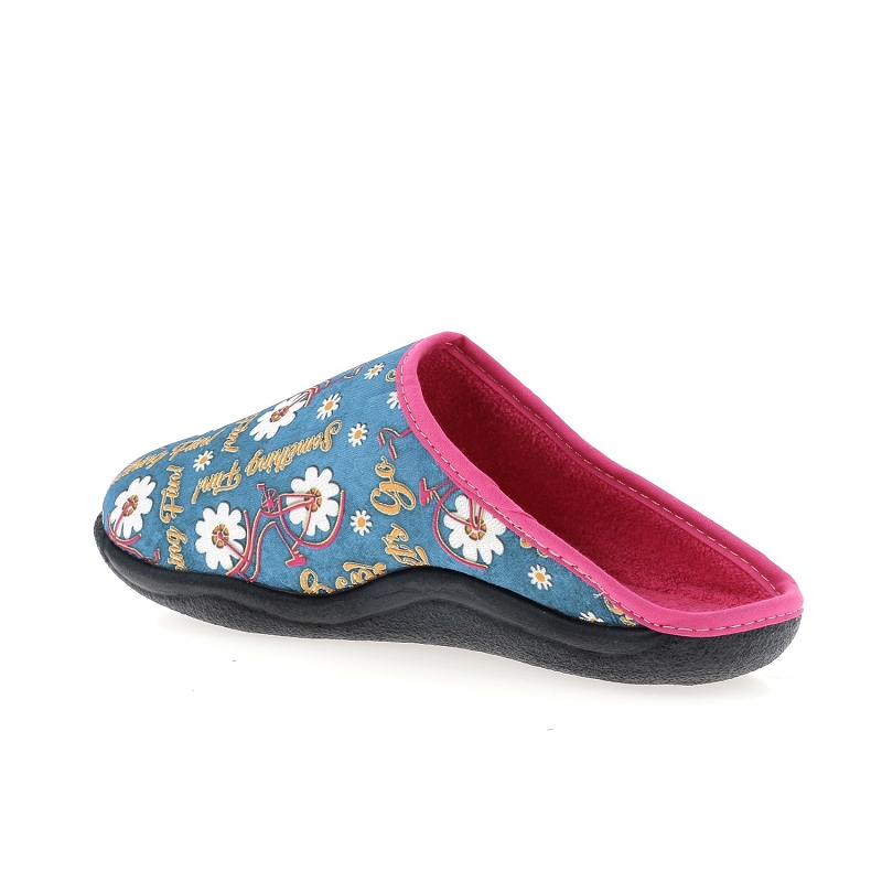 Airplum SABOT SEM.Z2355101_5