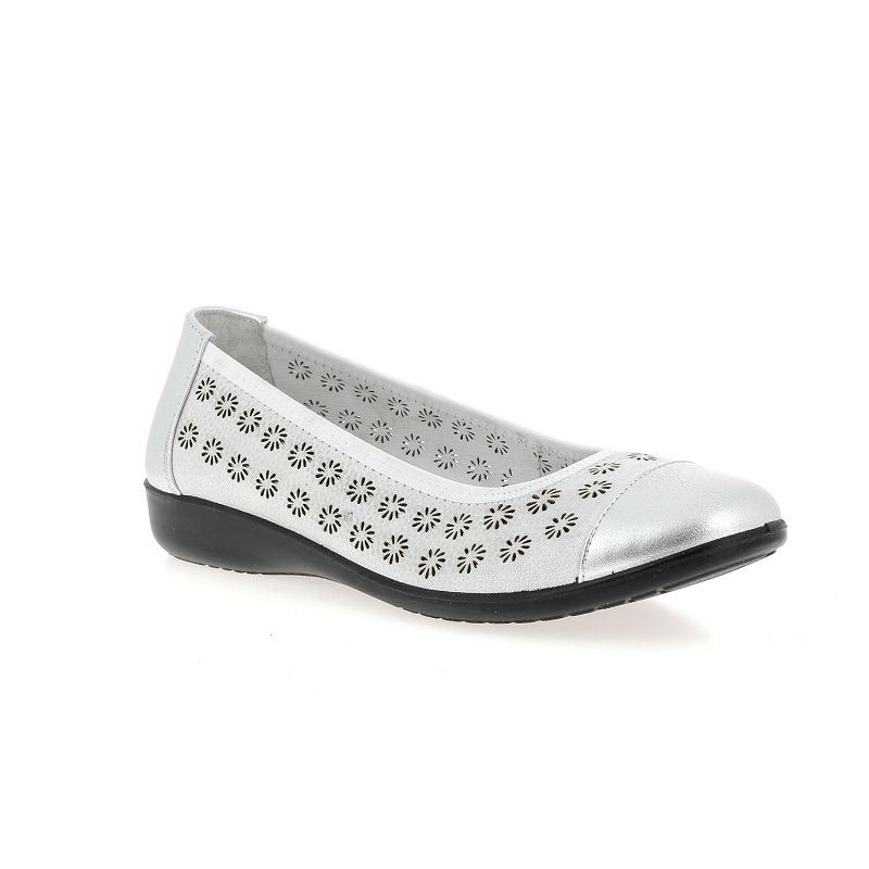 Infini TIFLEUR2355901_2