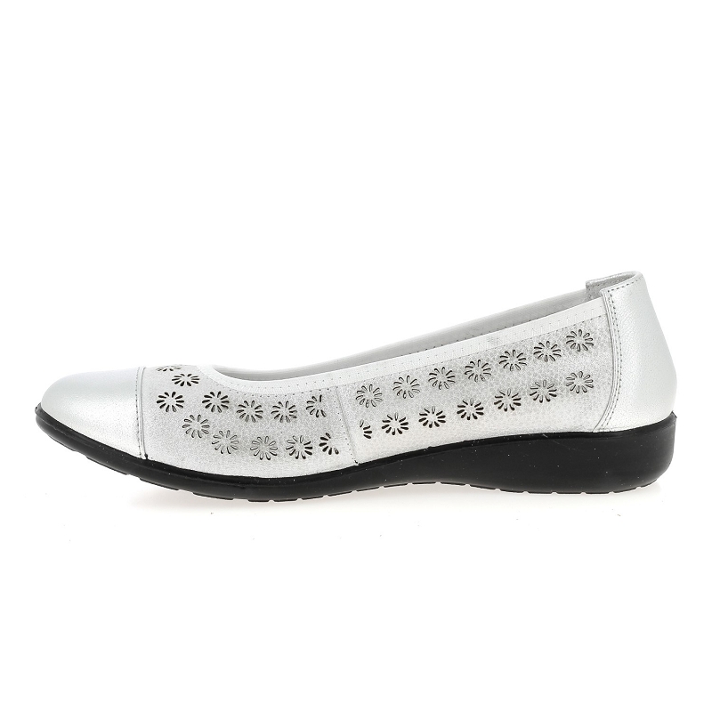 Infini TIFLEUR2355901_4