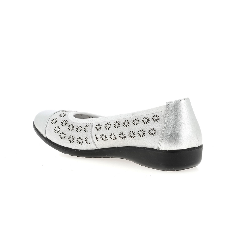 Infini TIFLEUR2355901_5