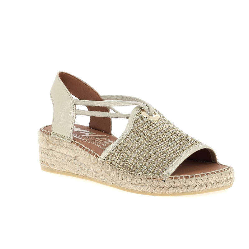 La maison de lespadrille Y1242356001_2