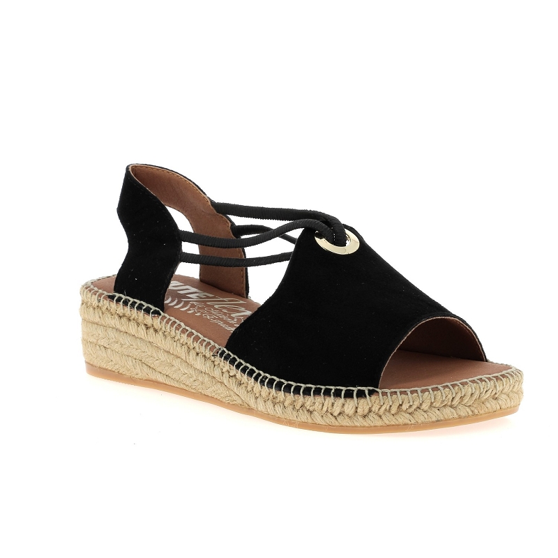 La maison de lespadrille Y1202356101_2