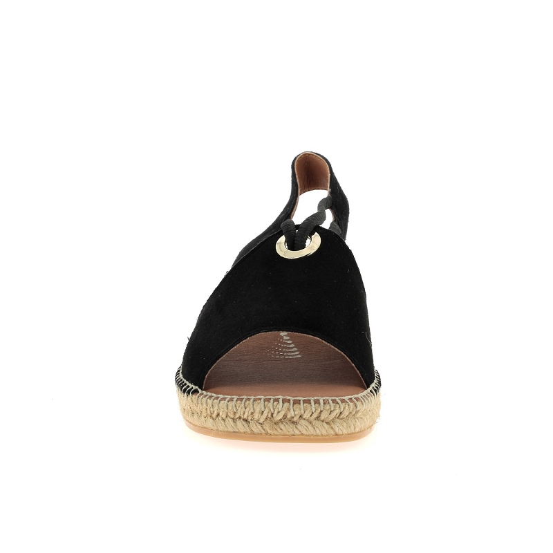 La maison de lespadrille Y1202356101_3