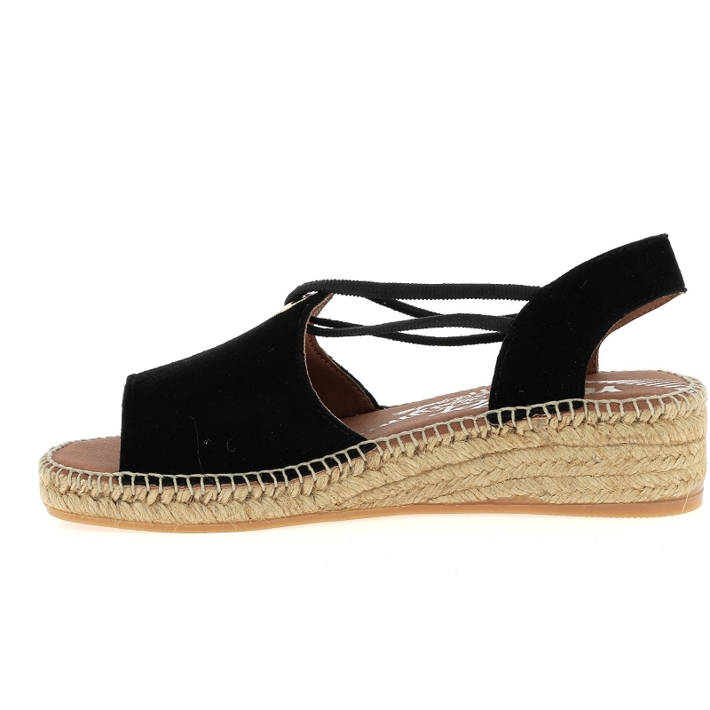 La maison de lespadrille Y1202356101_4