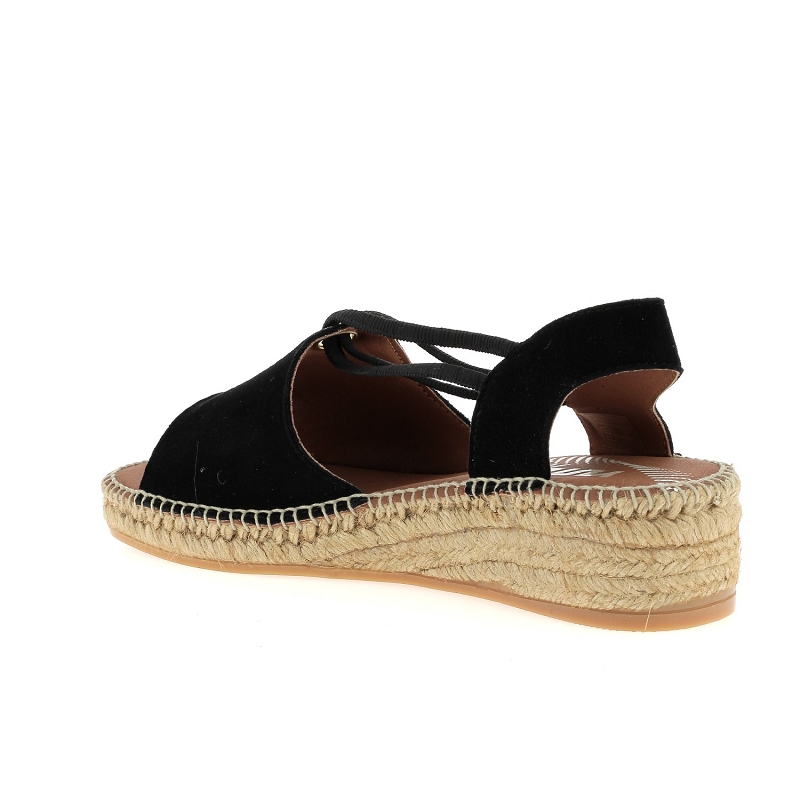 La maison de lespadrille Y1202356101_5