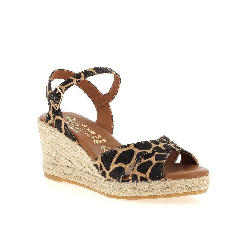 La maison de lespadrille 8342356201_2