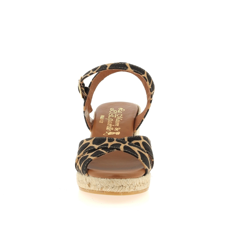 La maison de lespadrille 8342356201_3