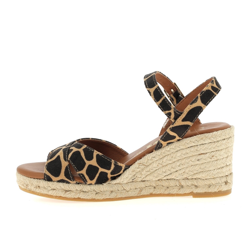 La maison de lespadrille 8342356201_4