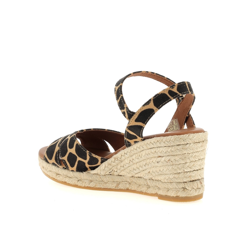 La maison de lespadrille 8342356201_5