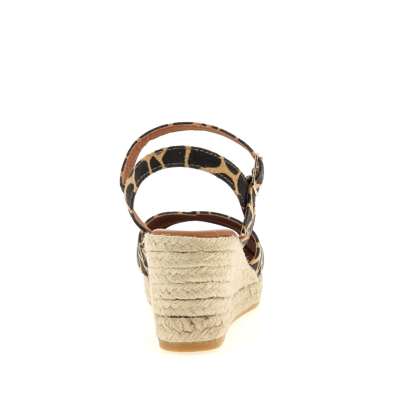 La maison de lespadrille 8342356201_6