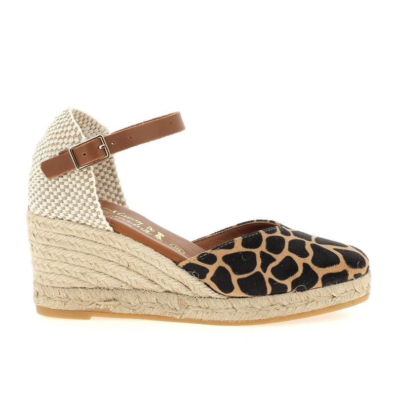 La maison de lespadrille 833