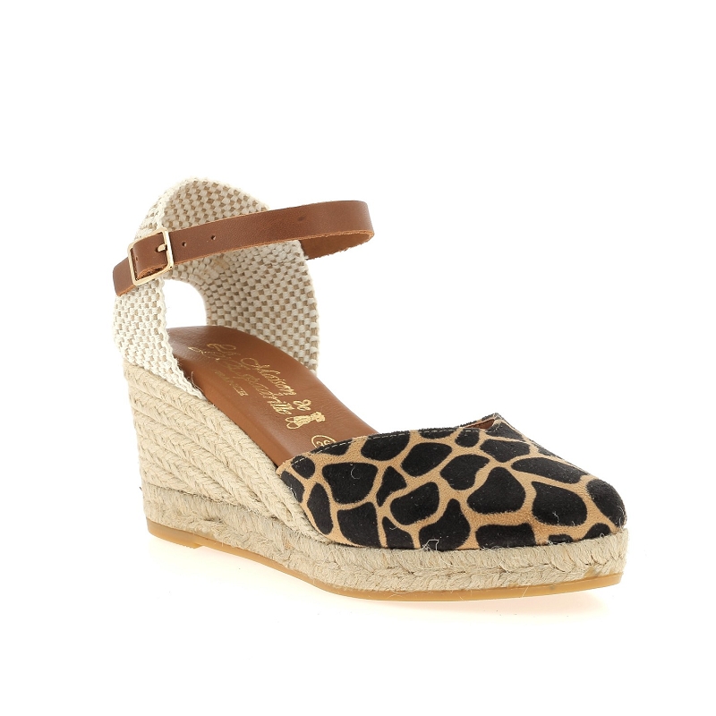 La maison de lespadrille 8332356601_2