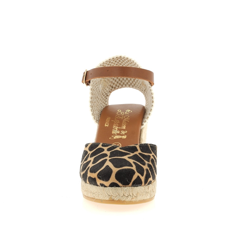 La maison de lespadrille 8332356601_3