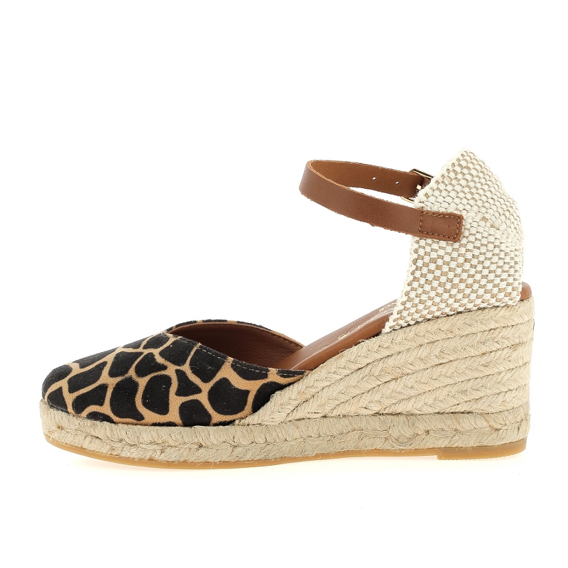 La maison de lespadrille 8332356601_4