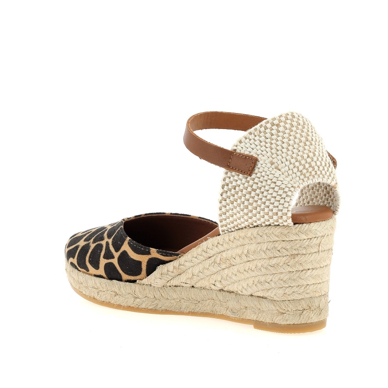 La maison de lespadrille 8332356601_5