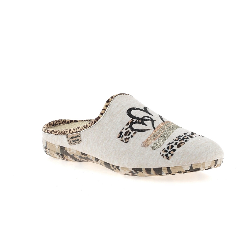 La maison de lespadrille 20972356701_2