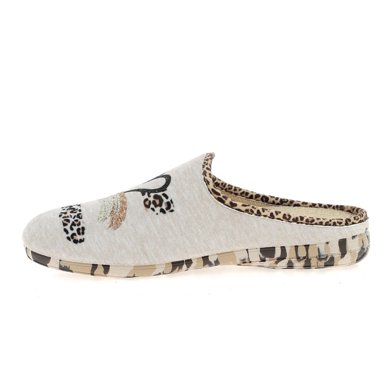 La maison de lespadrille 20972356701_4