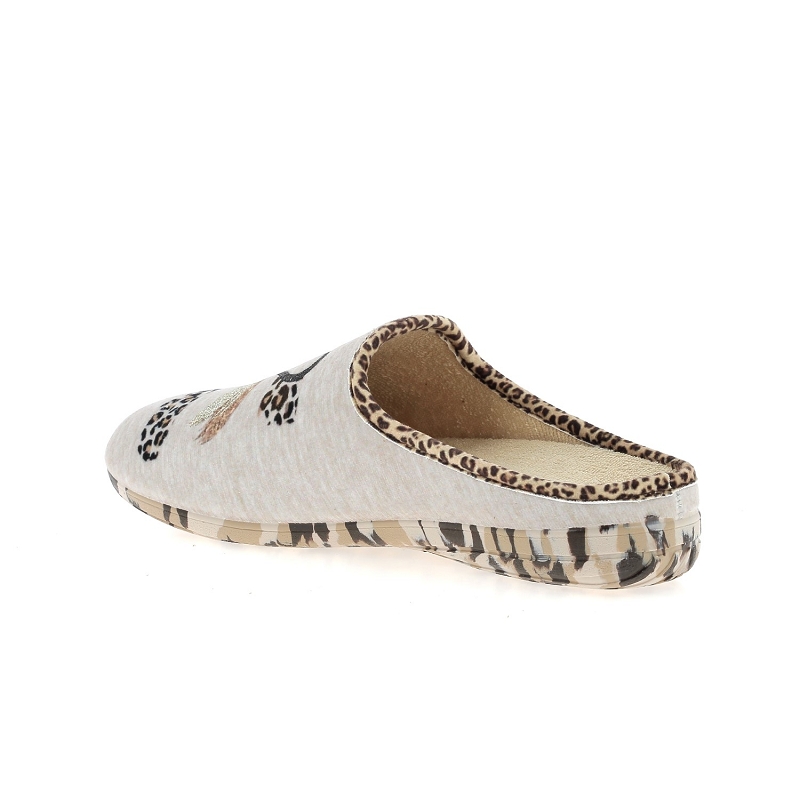 La maison de lespadrille 20972356701_5