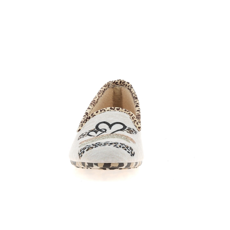 La maison de lespadrille 20962357001_3