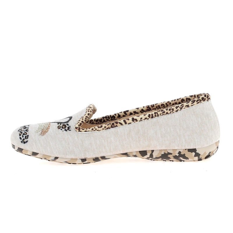 La maison de lespadrille 20962357001_4