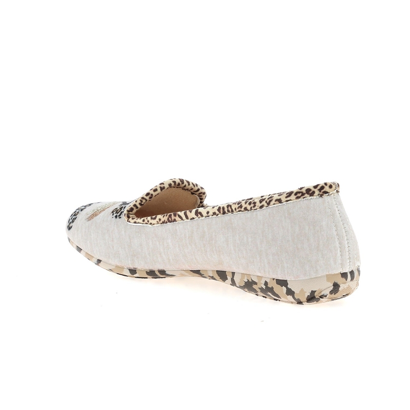 La maison de lespadrille 20962357001_5