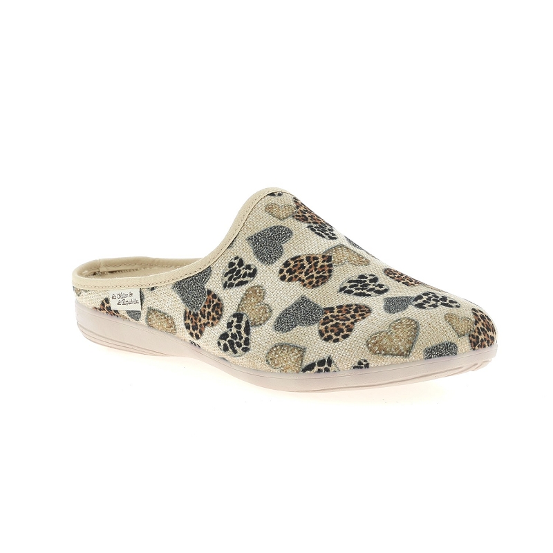 La maison de lespadrille 20562357101_2