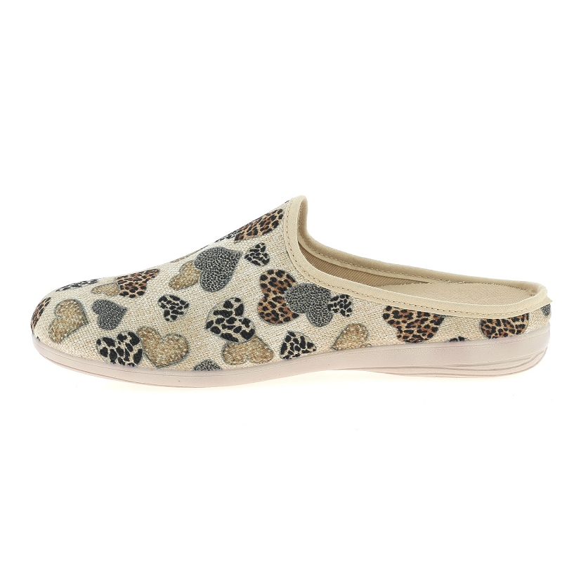 La maison de lespadrille 20562357101_4