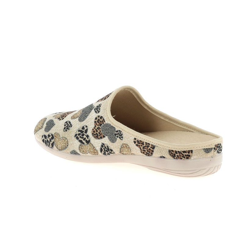 La maison de lespadrille 20562357101_5