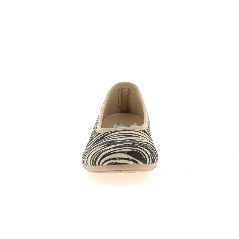 La maison de lespadrille 20352357201_3