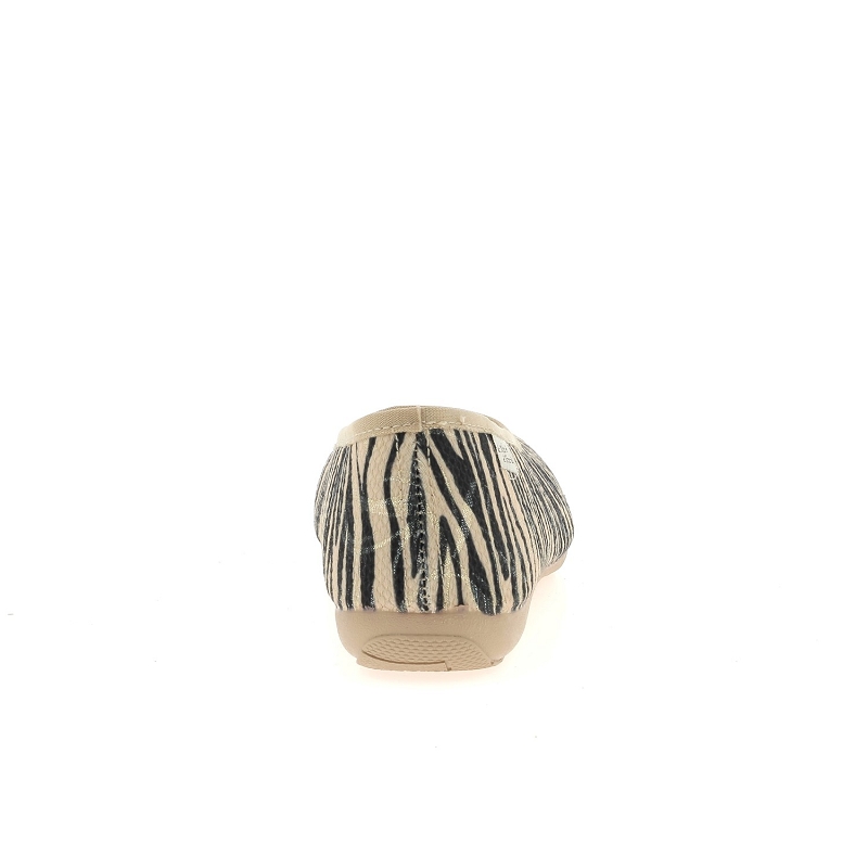 La maison de lespadrille 20352357201_6