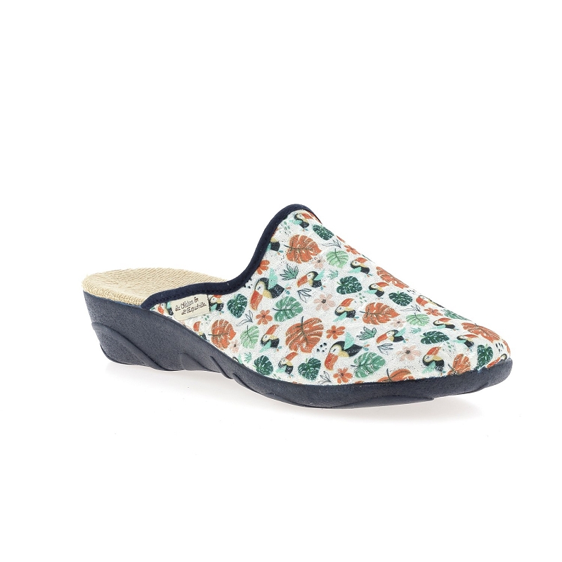 La maison de lespadrille 20792357401_2