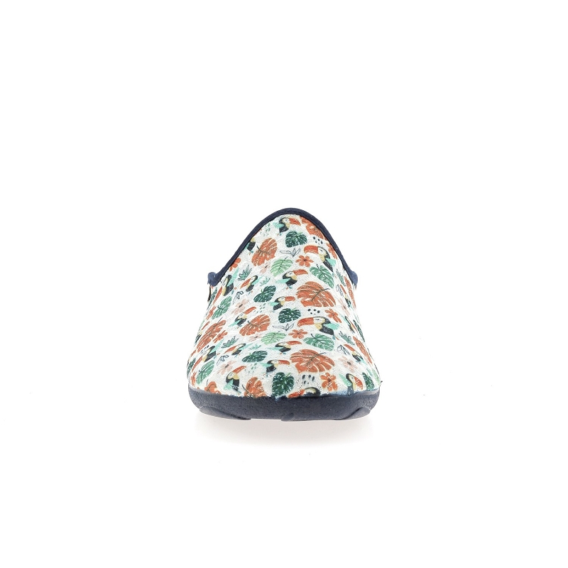 La maison de lespadrille 20792357401_3