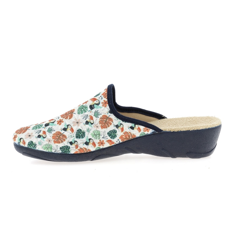 La maison de lespadrille 20792357401_4