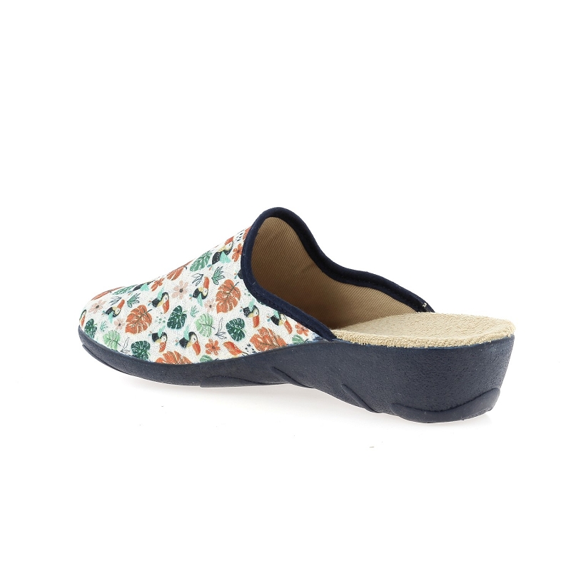 La maison de lespadrille 20792357401_5