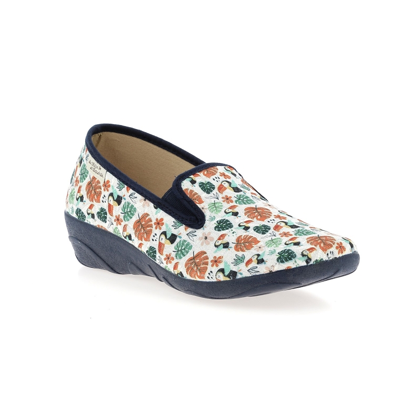 La maison de lespadrille 20772357501_2