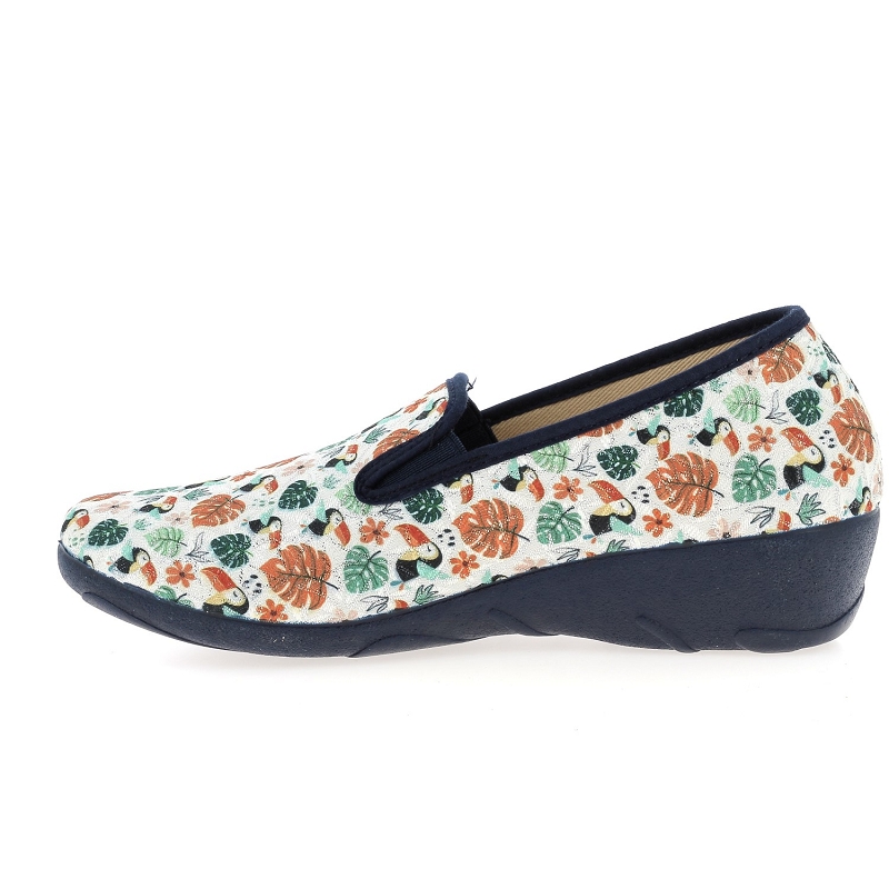 La maison de lespadrille 20772357501_4