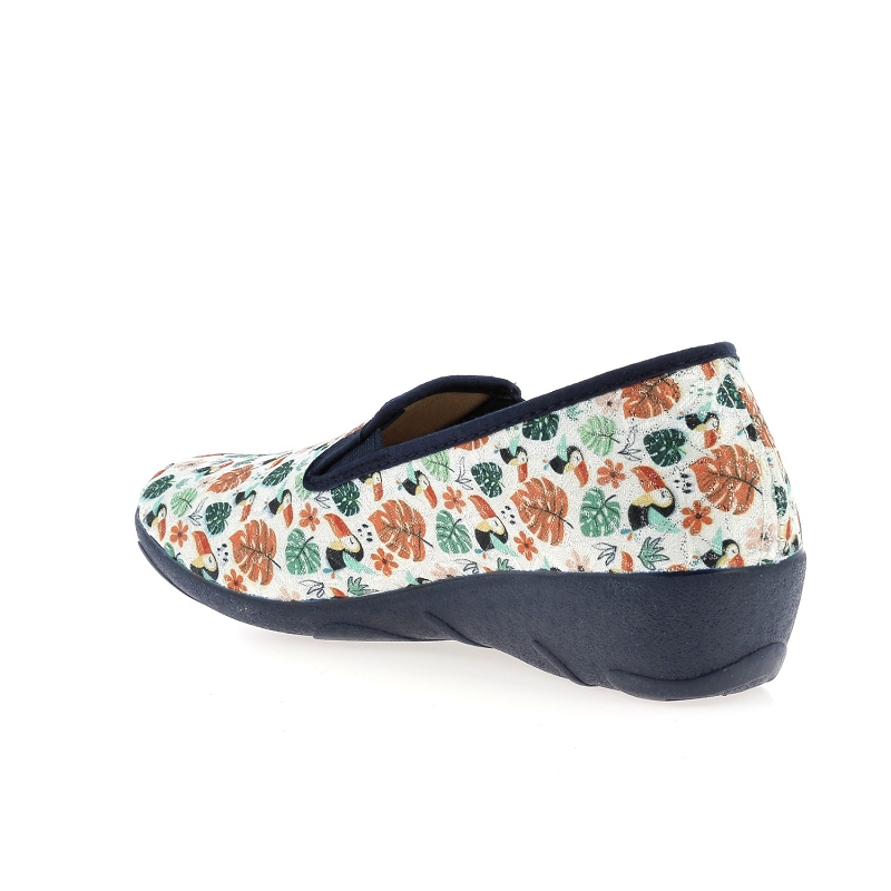 La maison de lespadrille 20772357501_5