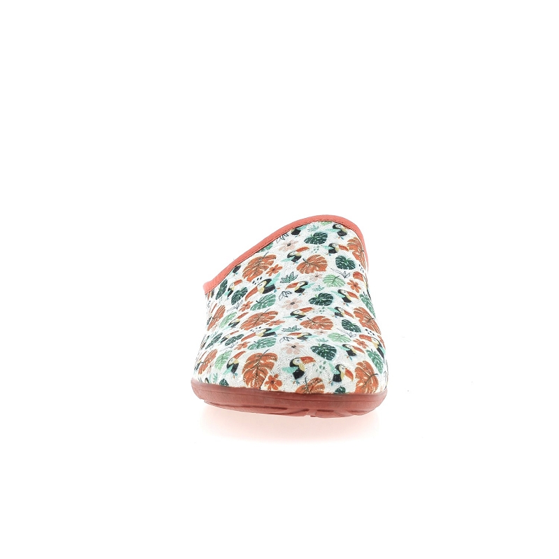 La maison de lespadrille 20752357601_3