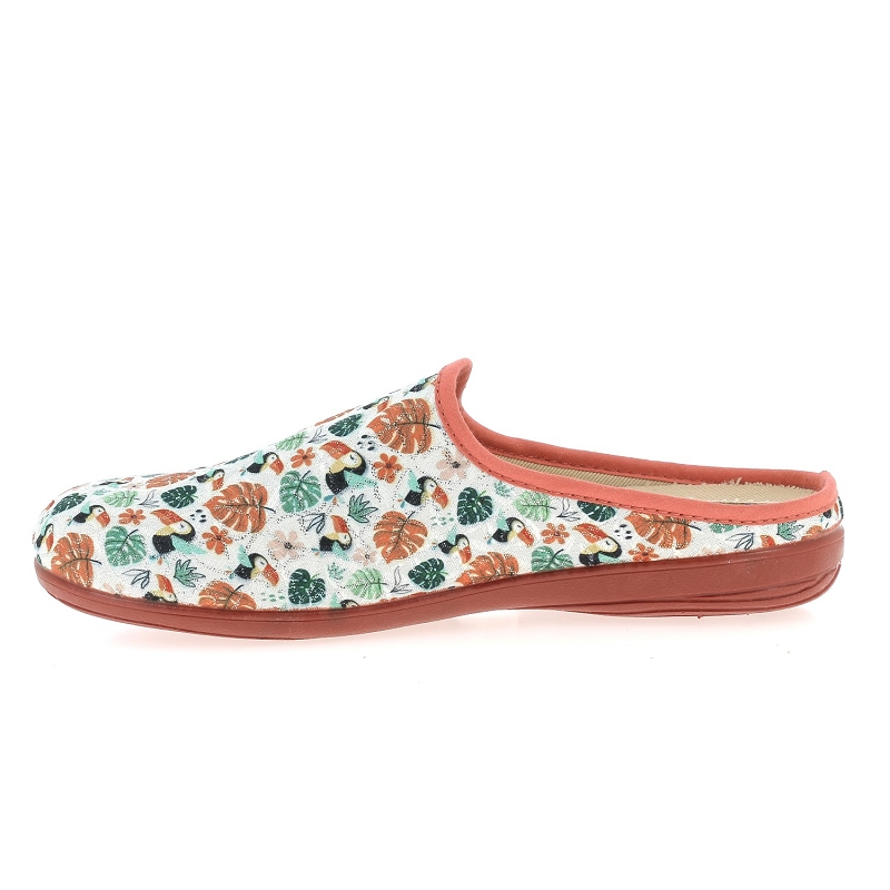 La maison de lespadrille 20752357601_4