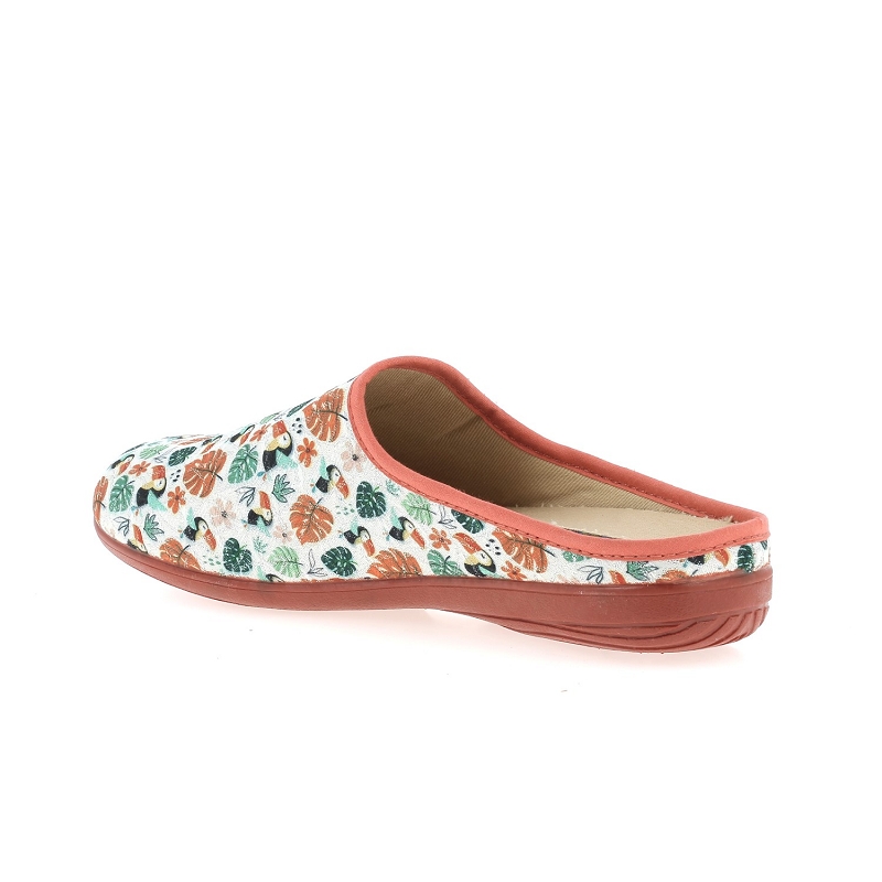 La maison de lespadrille 20752357601_5